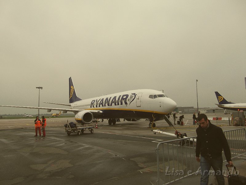 ryanair 026.JPG